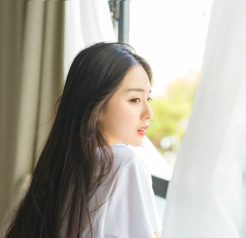 “不错。”孟达颔首道。